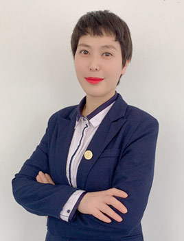 老艾堂資深創(chuàng)業(yè)投資顧問